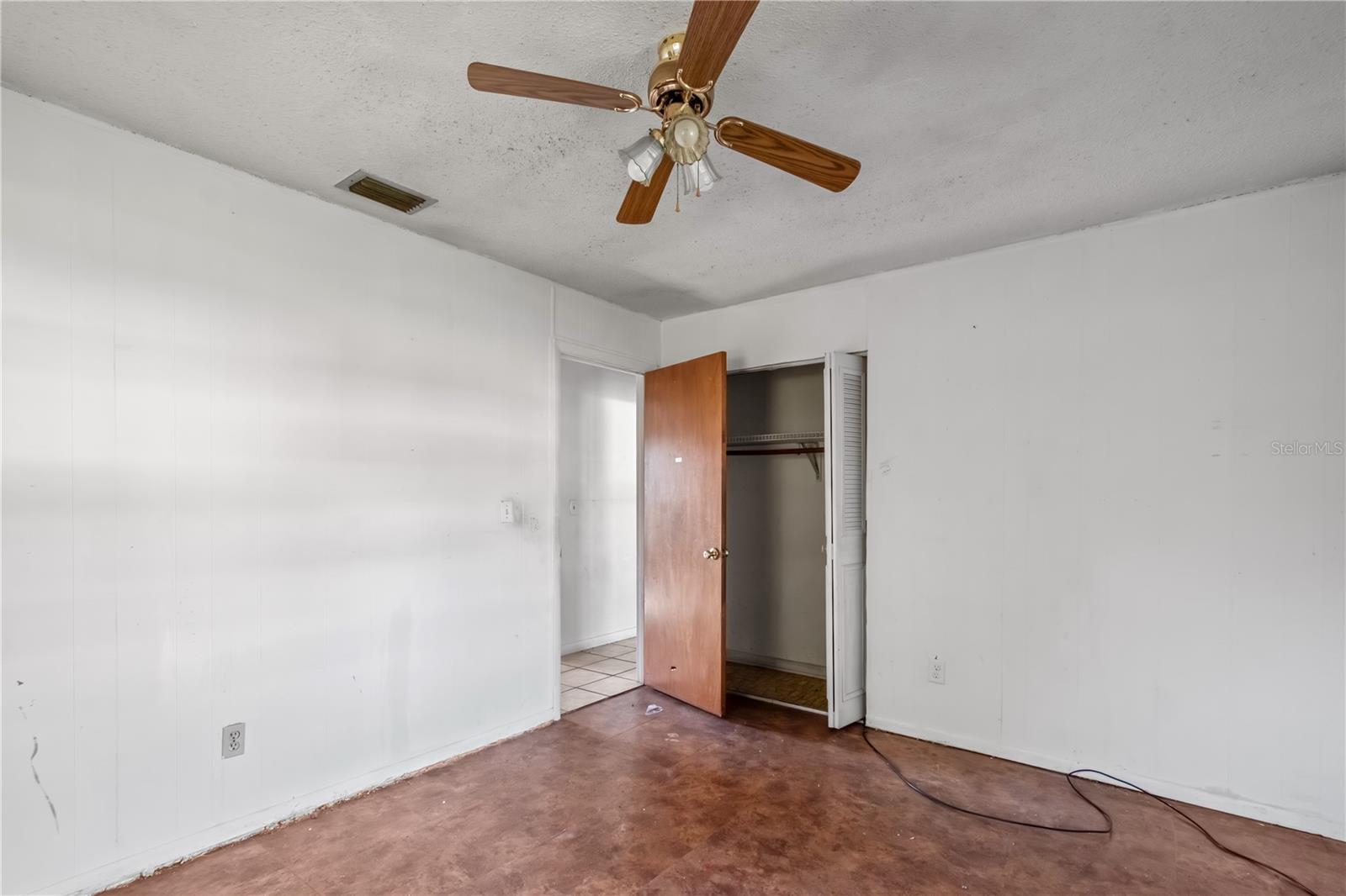 Image 10 of 17 For 1914 3rd Street