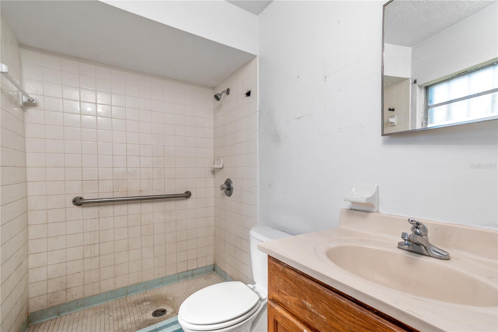 Image 11 of 17 For 1914 3rd Street