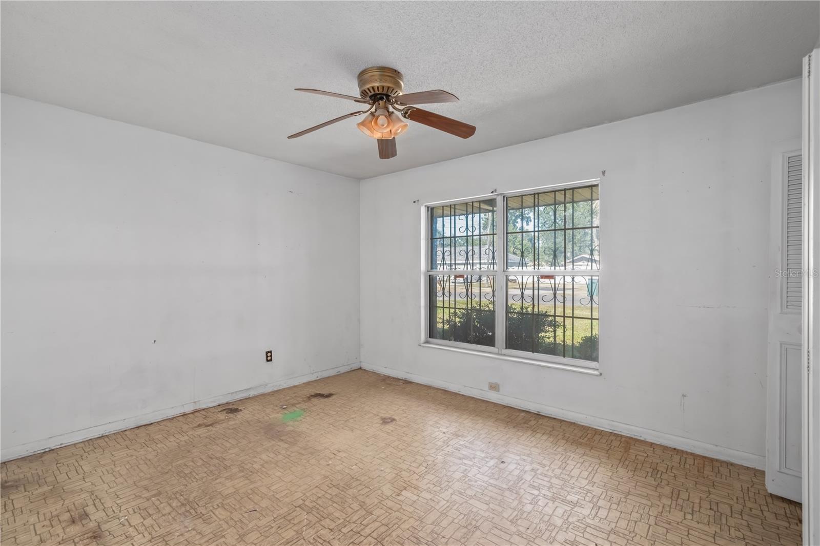 Image 12 of 17 For 1914 3rd Street