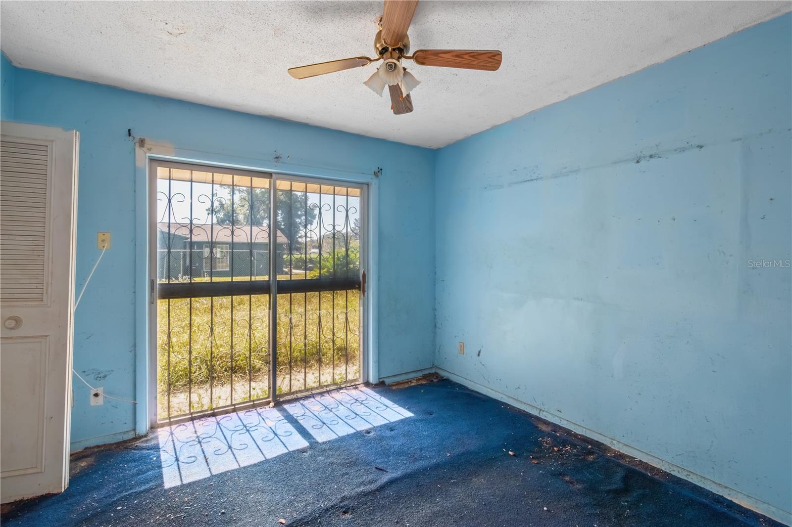 Image 14 of 17 For 1914 3rd Street