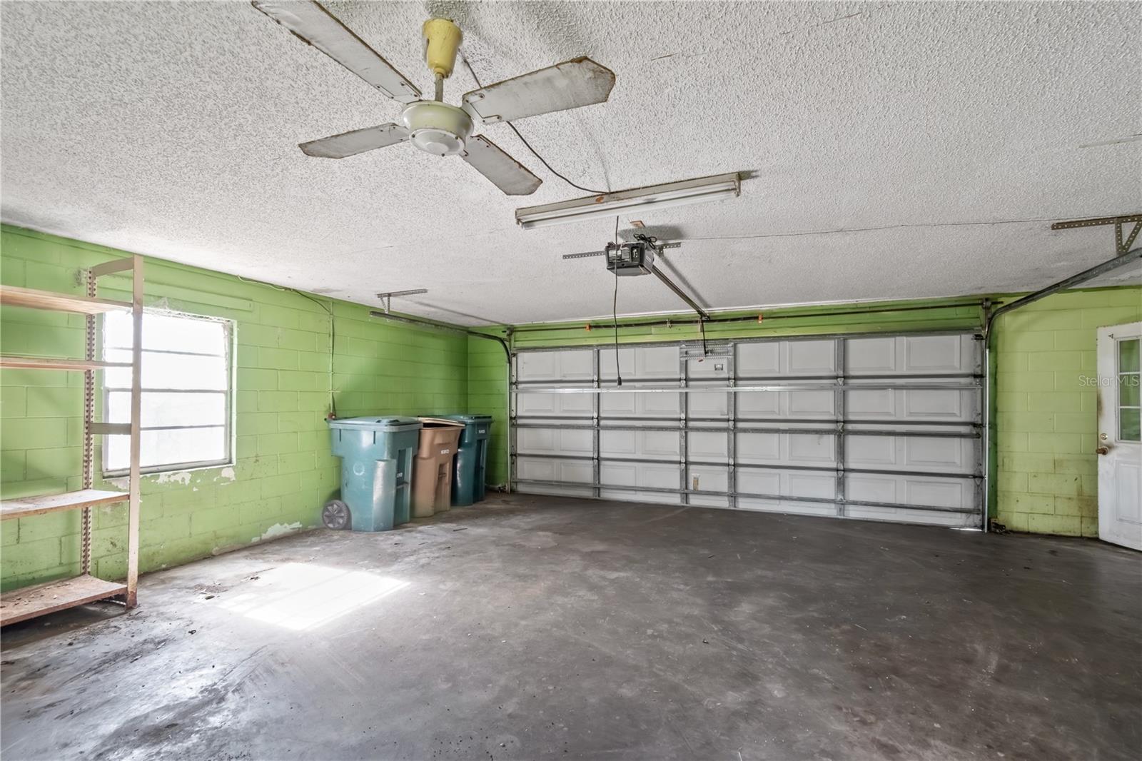 Image 15 of 17 For 1914 3rd Street