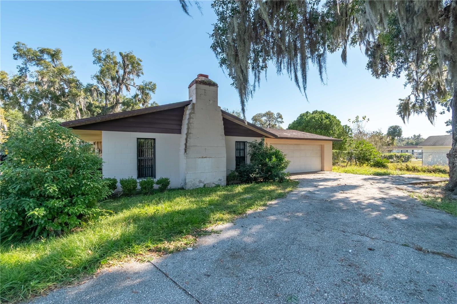 Image 16 of 17 For 1914 3rd Street