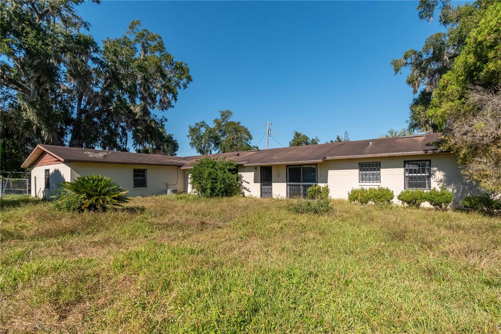 Image 17 of 17 For 1914 3rd Street