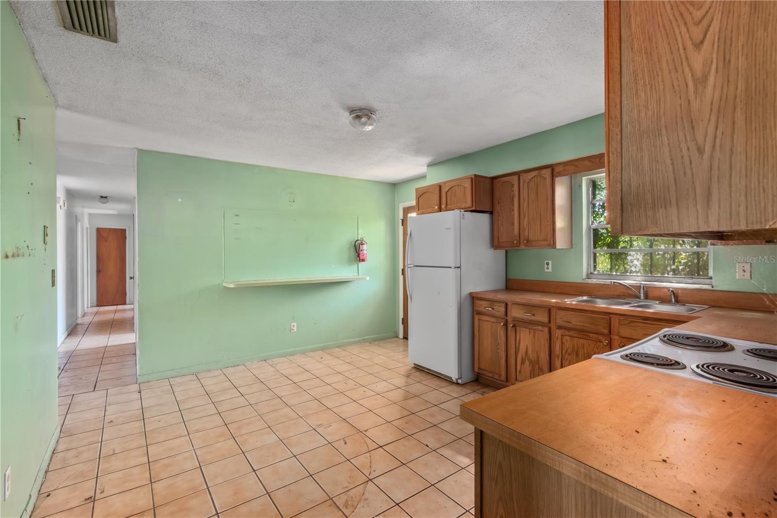 Image 3 of 17 For 1914 3rd Street