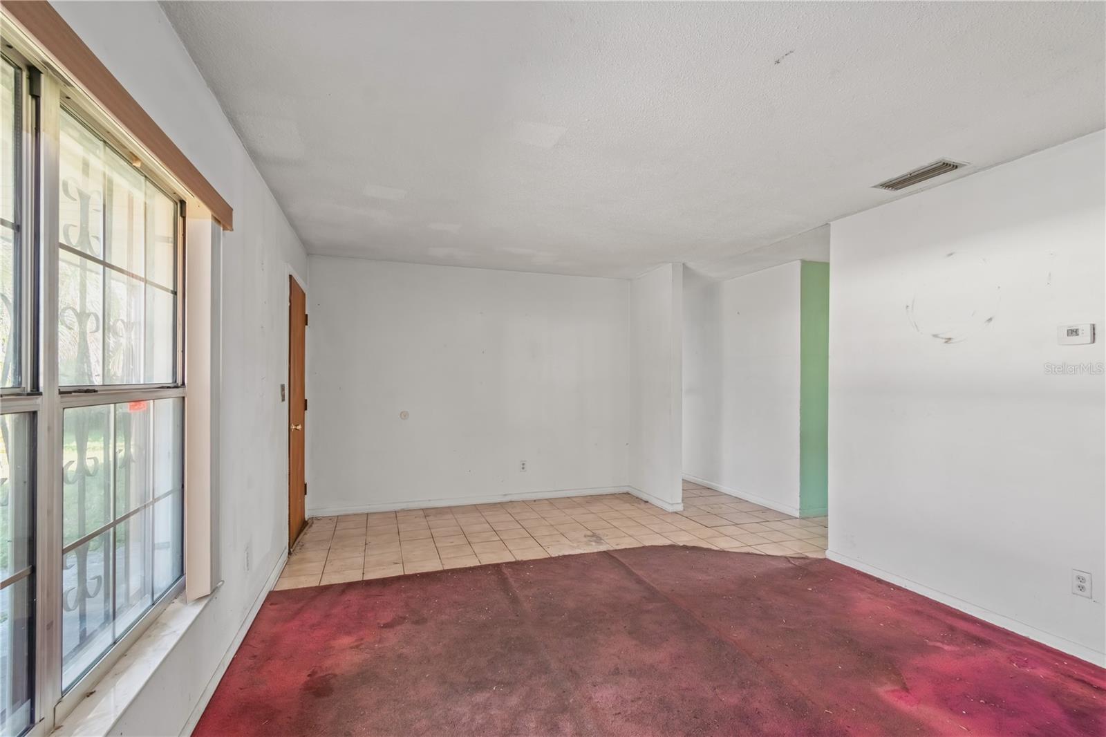 Image 5 of 17 For 1914 3rd Street