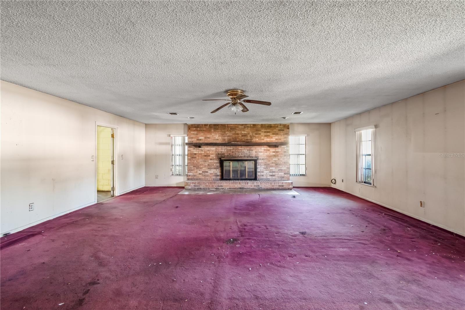 Image 6 of 17 For 1914 3rd Street