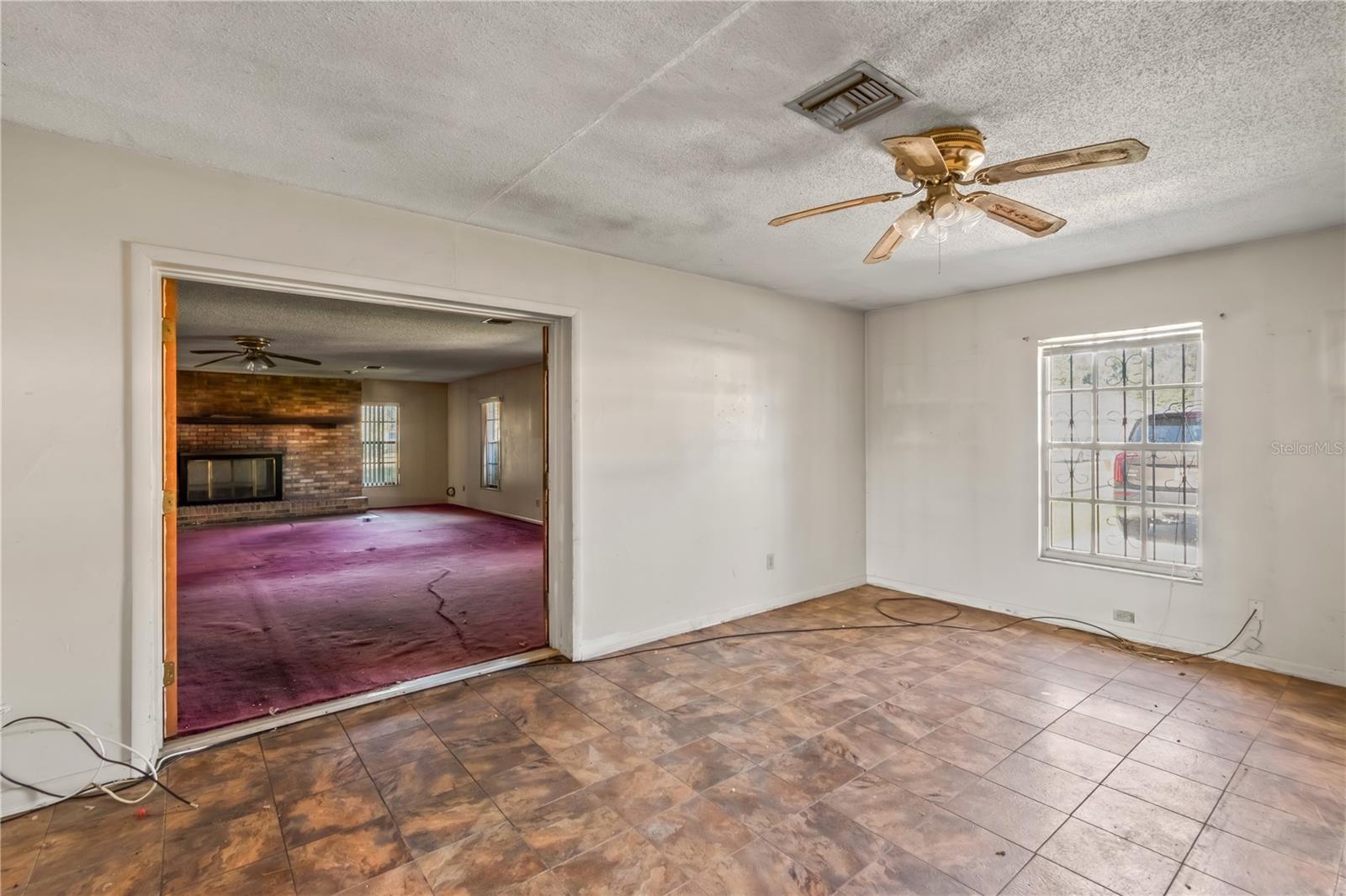 Image 7 of 17 For 1914 3rd Street