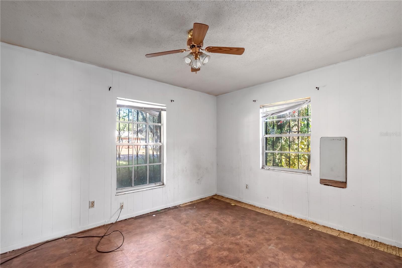 Image 8 of 17 For 1914 3rd Street