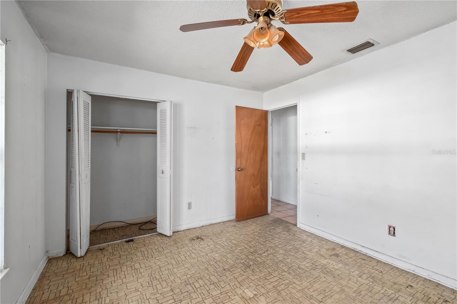 Image 9 of 17 For 1914 3rd Street