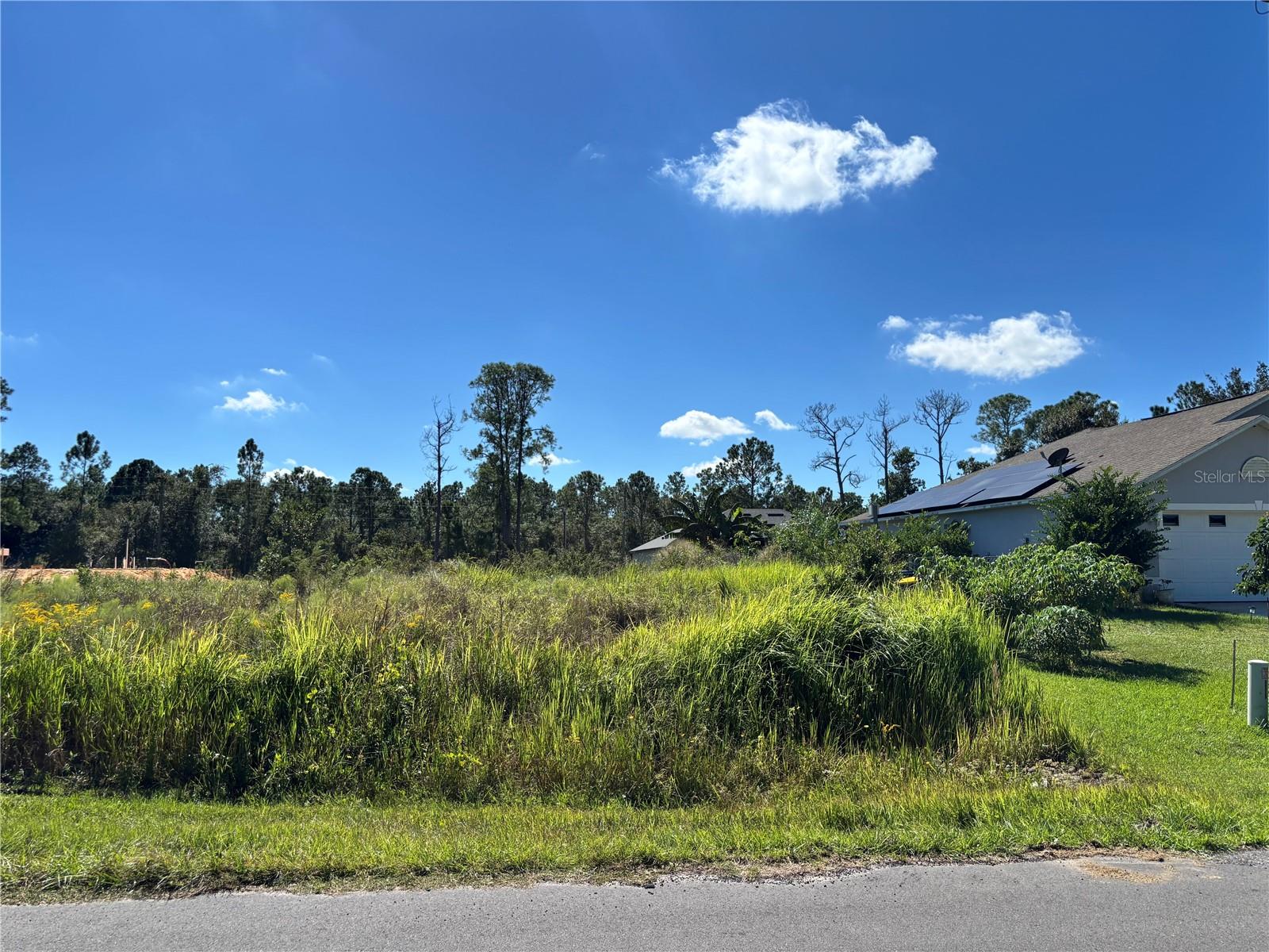 Image 6 of 8 For 8011 Ancha Street