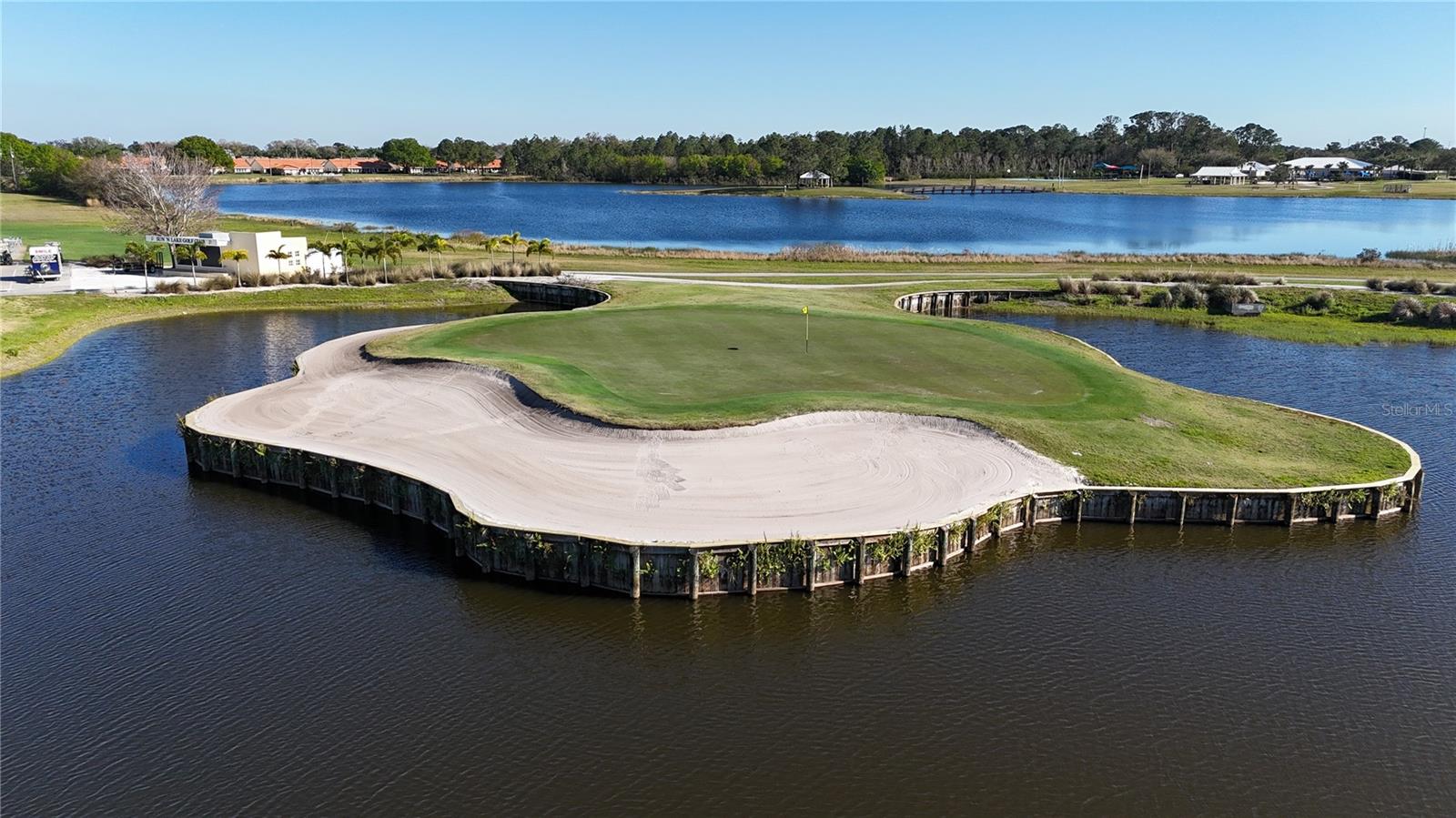 Image 8 of 8 For 8011 Ancha Street