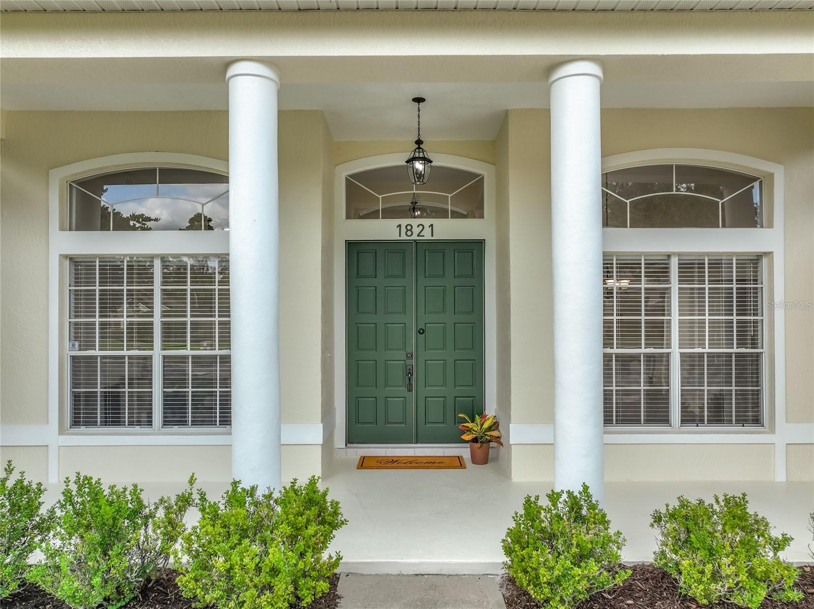 Image 10 of 60 For 1821 Carillon Park Drive