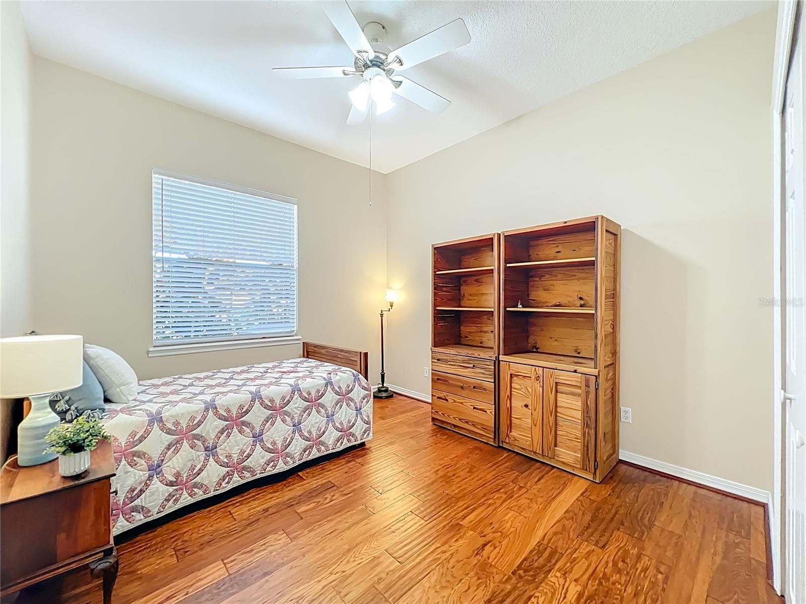 Image 21 of 60 For 1821 Carillon Park Drive