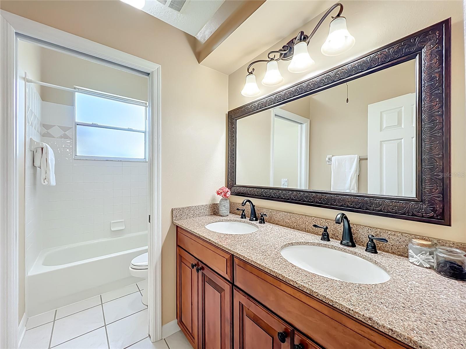 Image 23 of 60 For 1821 Carillon Park Drive