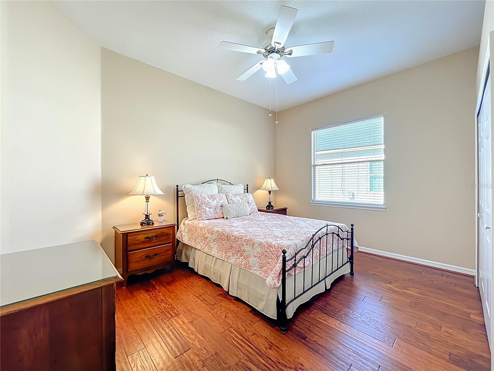 Image 24 of 60 For 1821 Carillon Park Drive