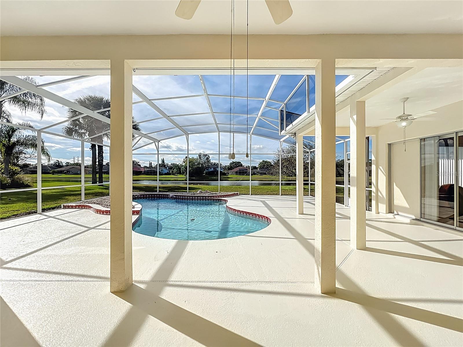 Image 37 of 60 For 1821 Carillon Park Drive