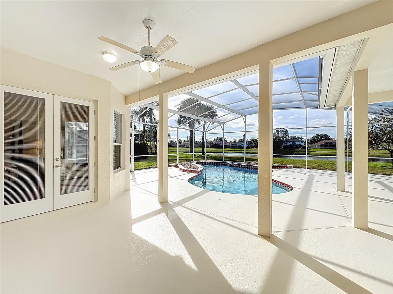 Image 38 of 60 For 1821 Carillon Park Drive