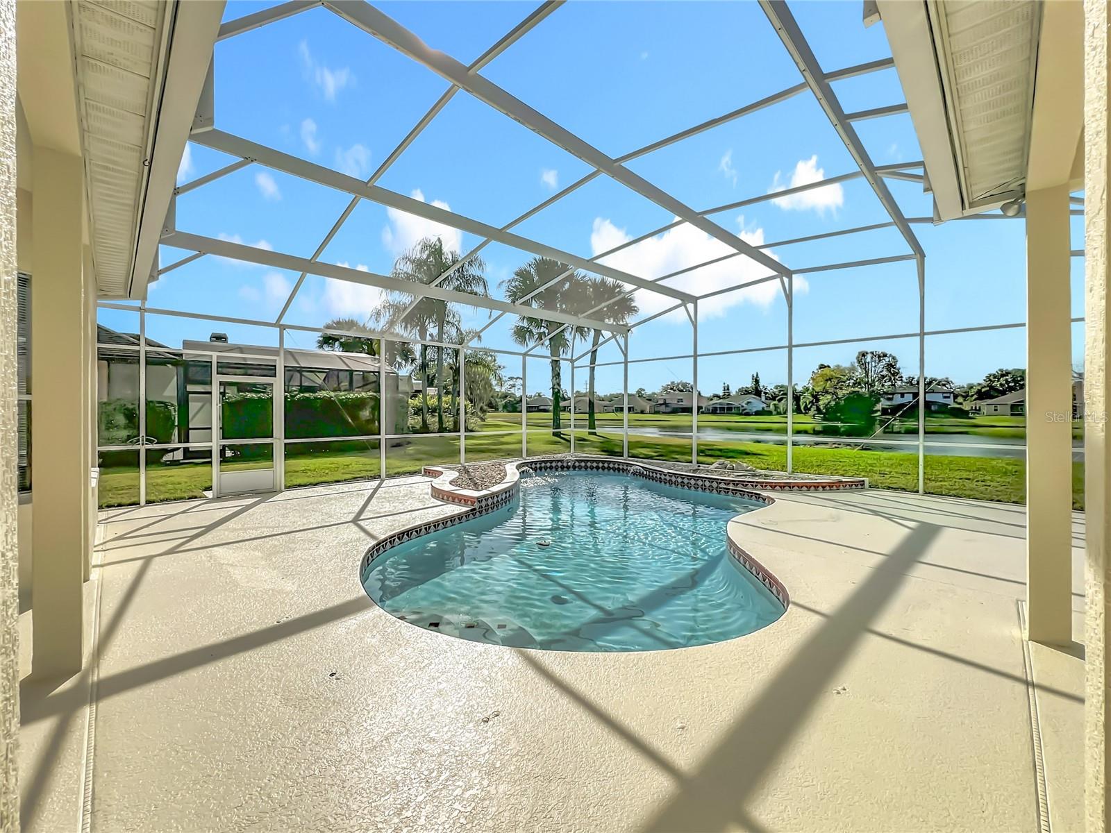 Image 39 of 60 For 1821 Carillon Park Drive