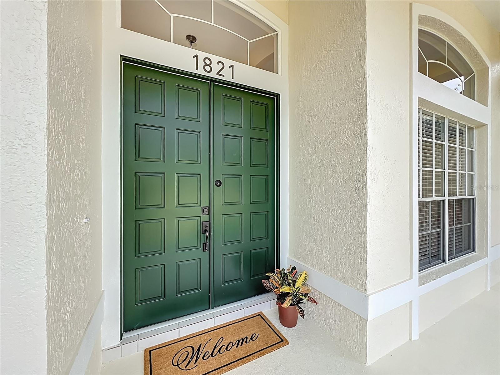 Image 4 of 60 For 1821 Carillon Park Drive