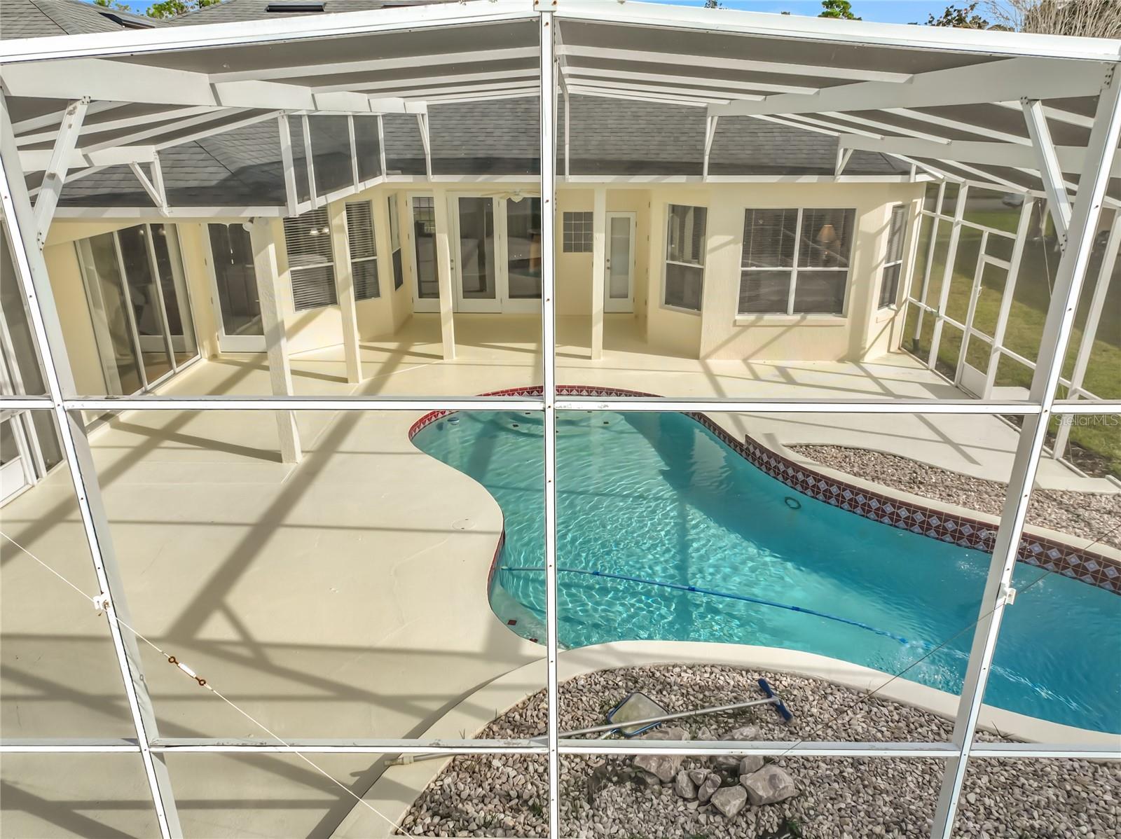 Image 44 of 60 For 1821 Carillon Park Drive