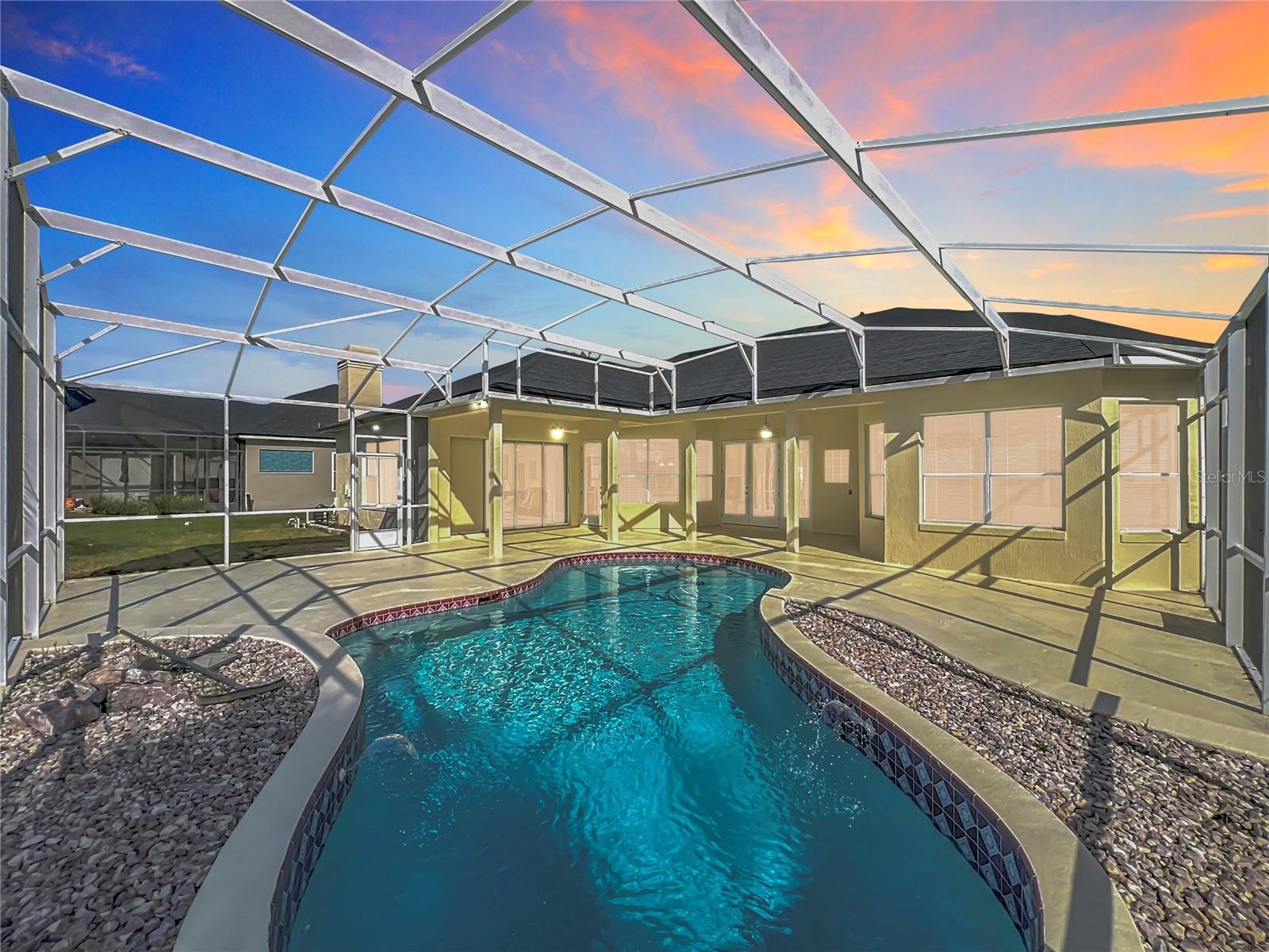 Image 46 of 60 For 1821 Carillon Park Drive