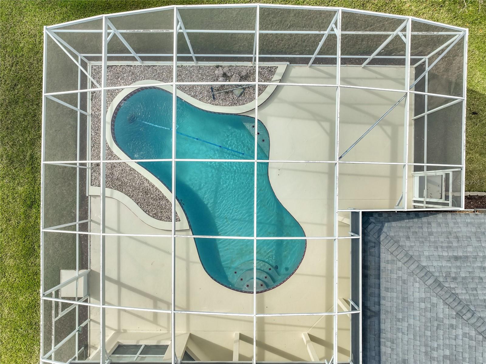 Image 51 of 60 For 1821 Carillon Park Drive