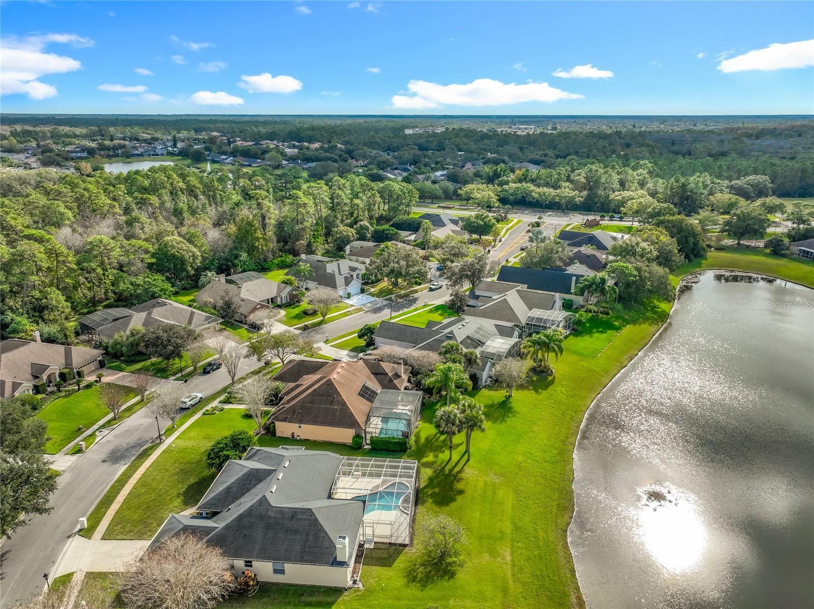 Image 52 of 60 For 1821 Carillon Park Drive