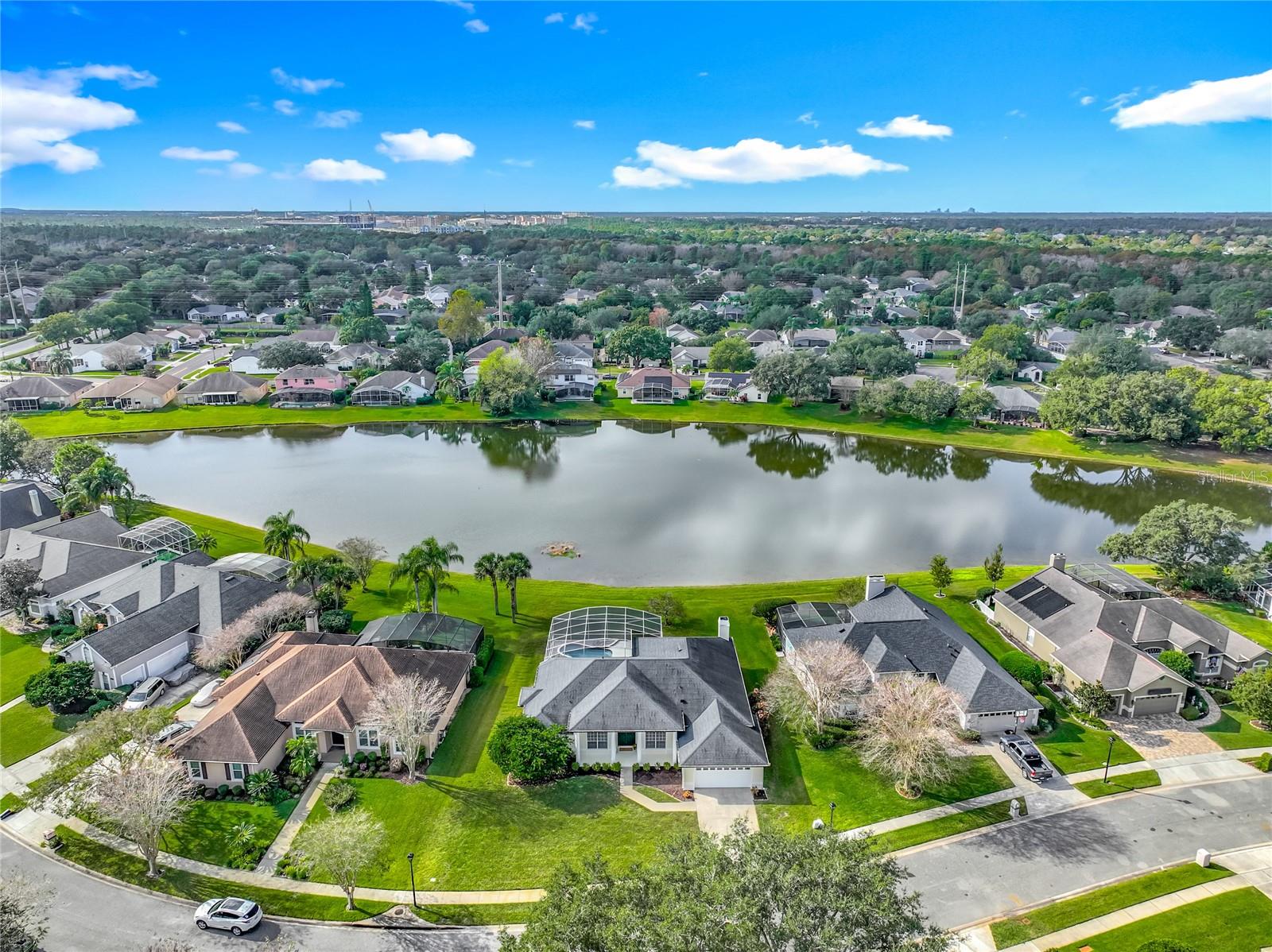 Image 57 of 60 For 1821 Carillon Park Drive