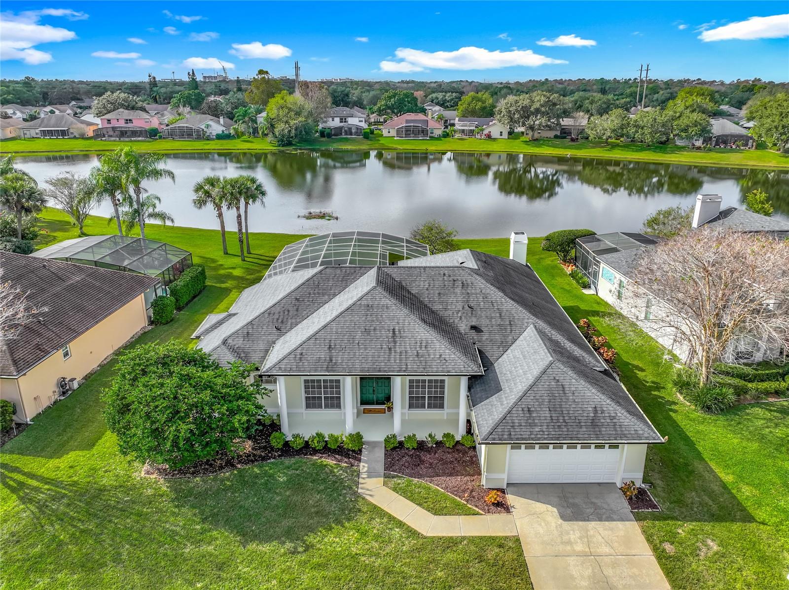 Image 7 of 60 For 1821 Carillon Park Drive