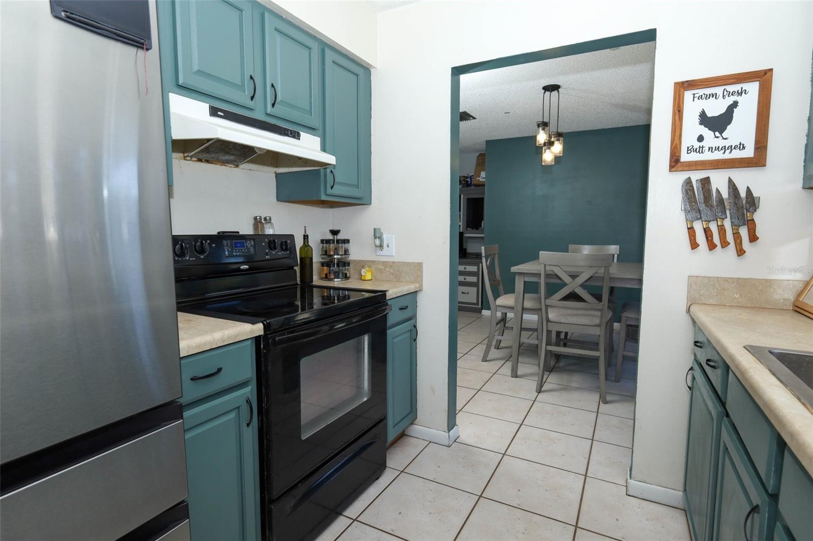 Image 15 of 33 For 1220 Dandelion Drive