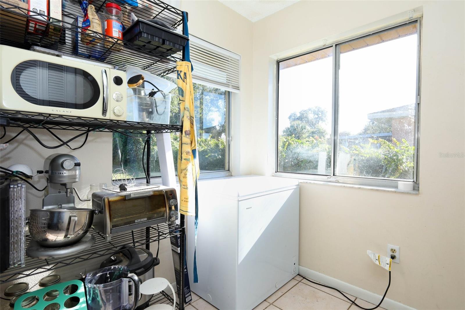 Image 16 of 33 For 1220 Dandelion Drive