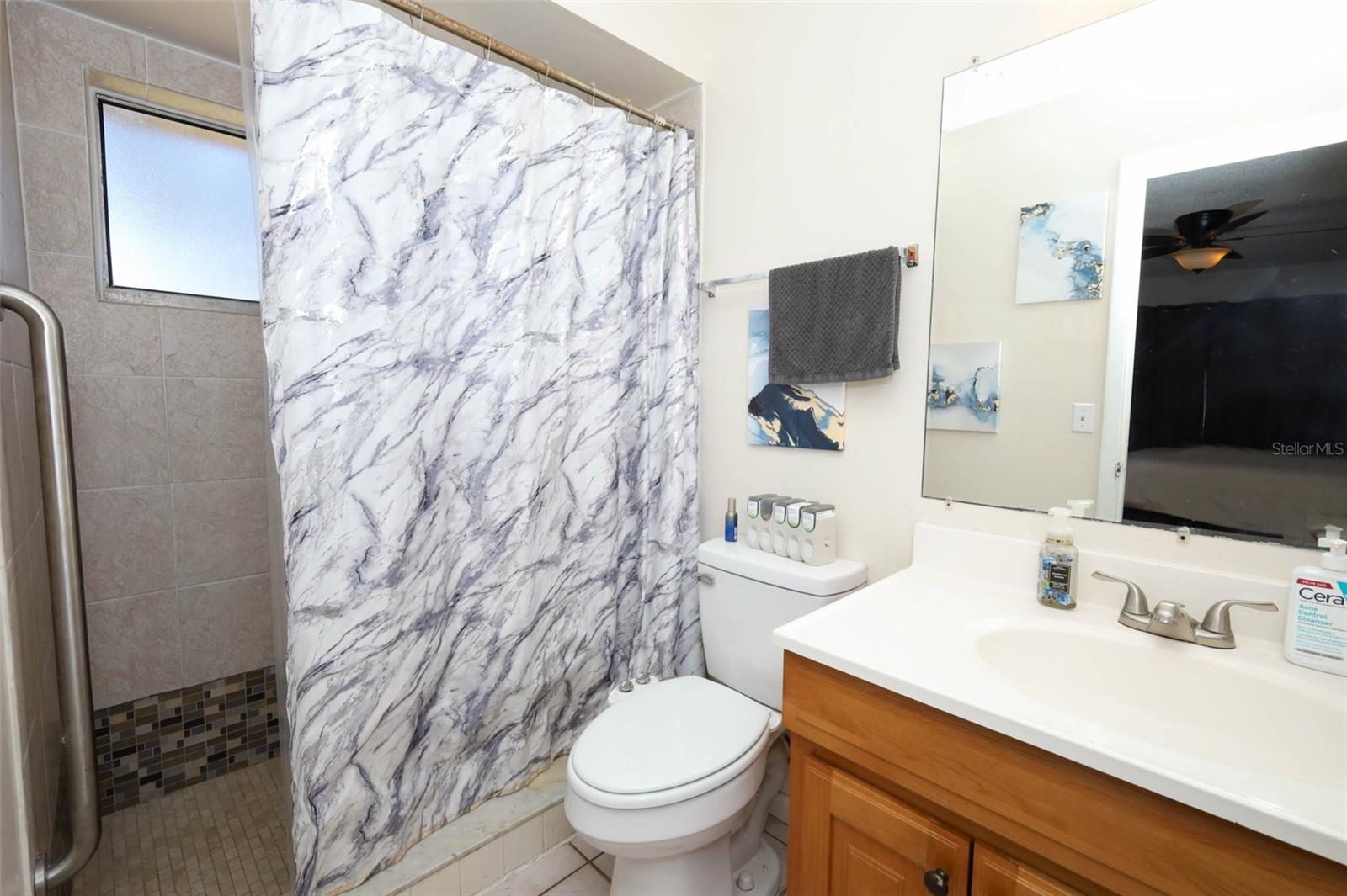 Image 21 of 33 For 1220 Dandelion Drive