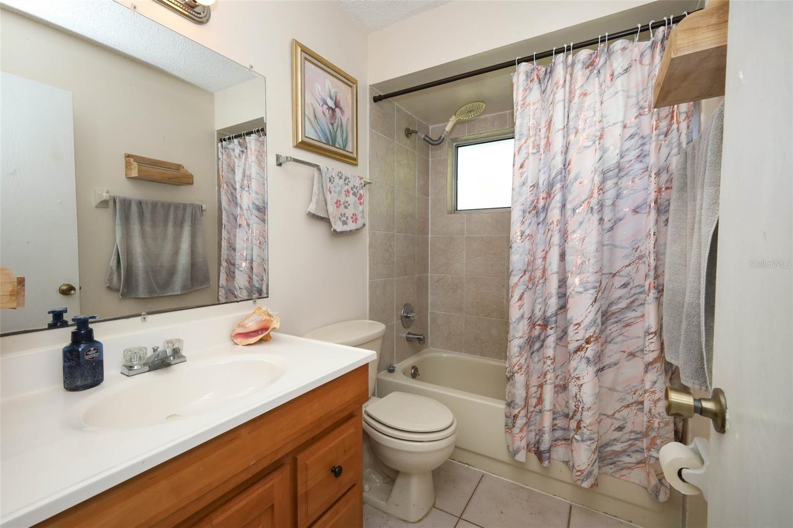 Image 24 of 33 For 1220 Dandelion Drive