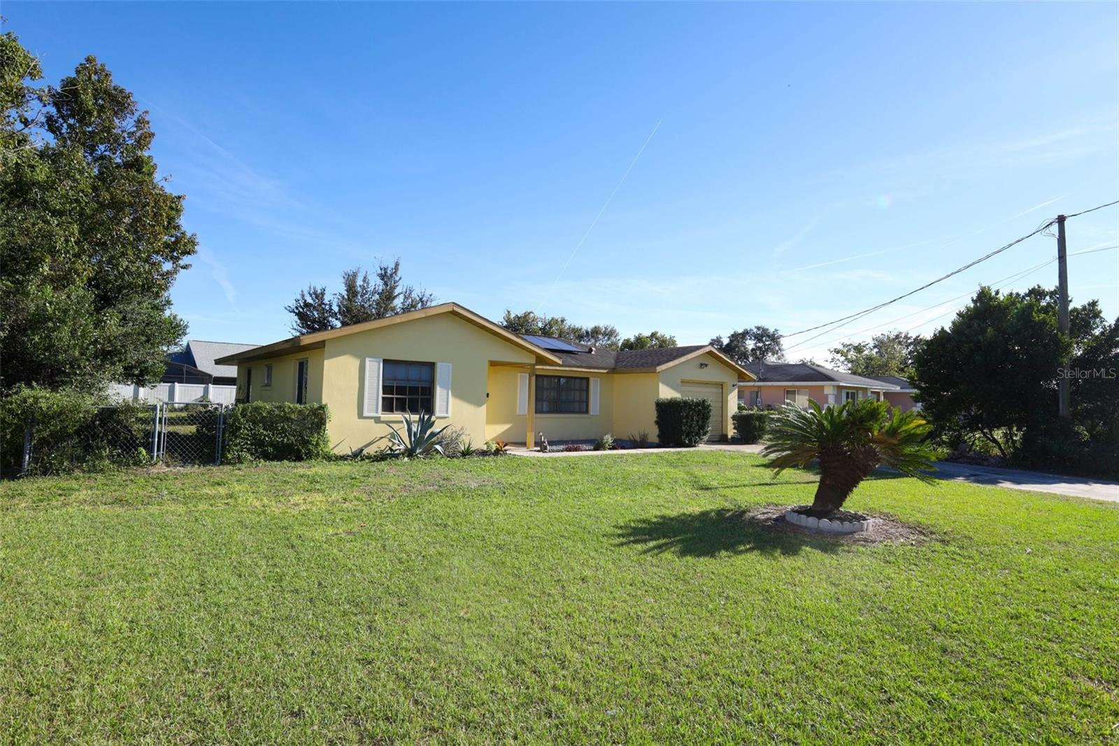 Image 3 of 33 For 1220 Dandelion Drive