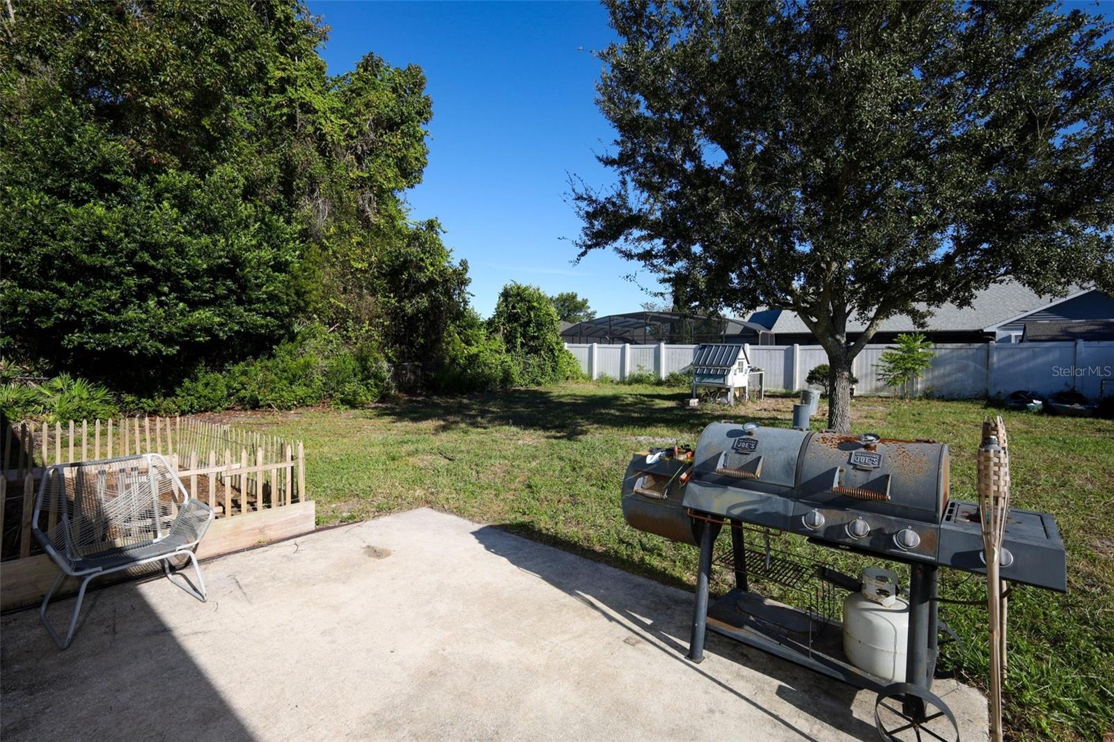 Image 31 of 33 For 1220 Dandelion Drive