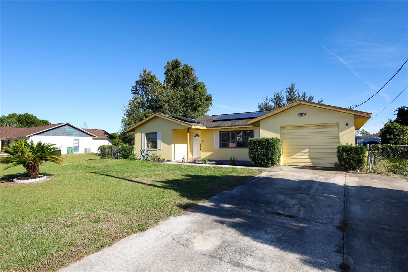 Image 33 of 33 For 1220 Dandelion Drive