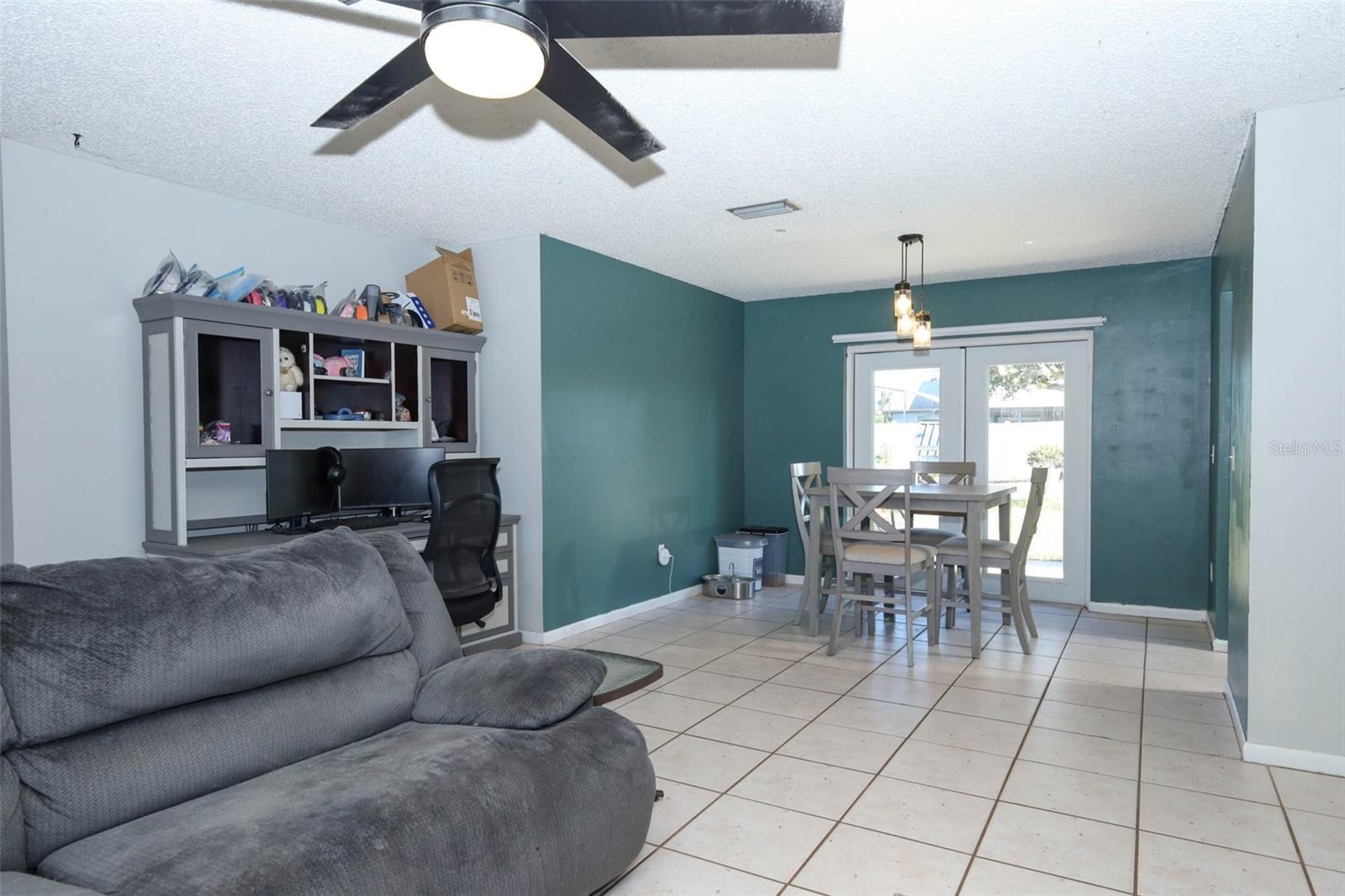 Image 7 of 33 For 1220 Dandelion Drive