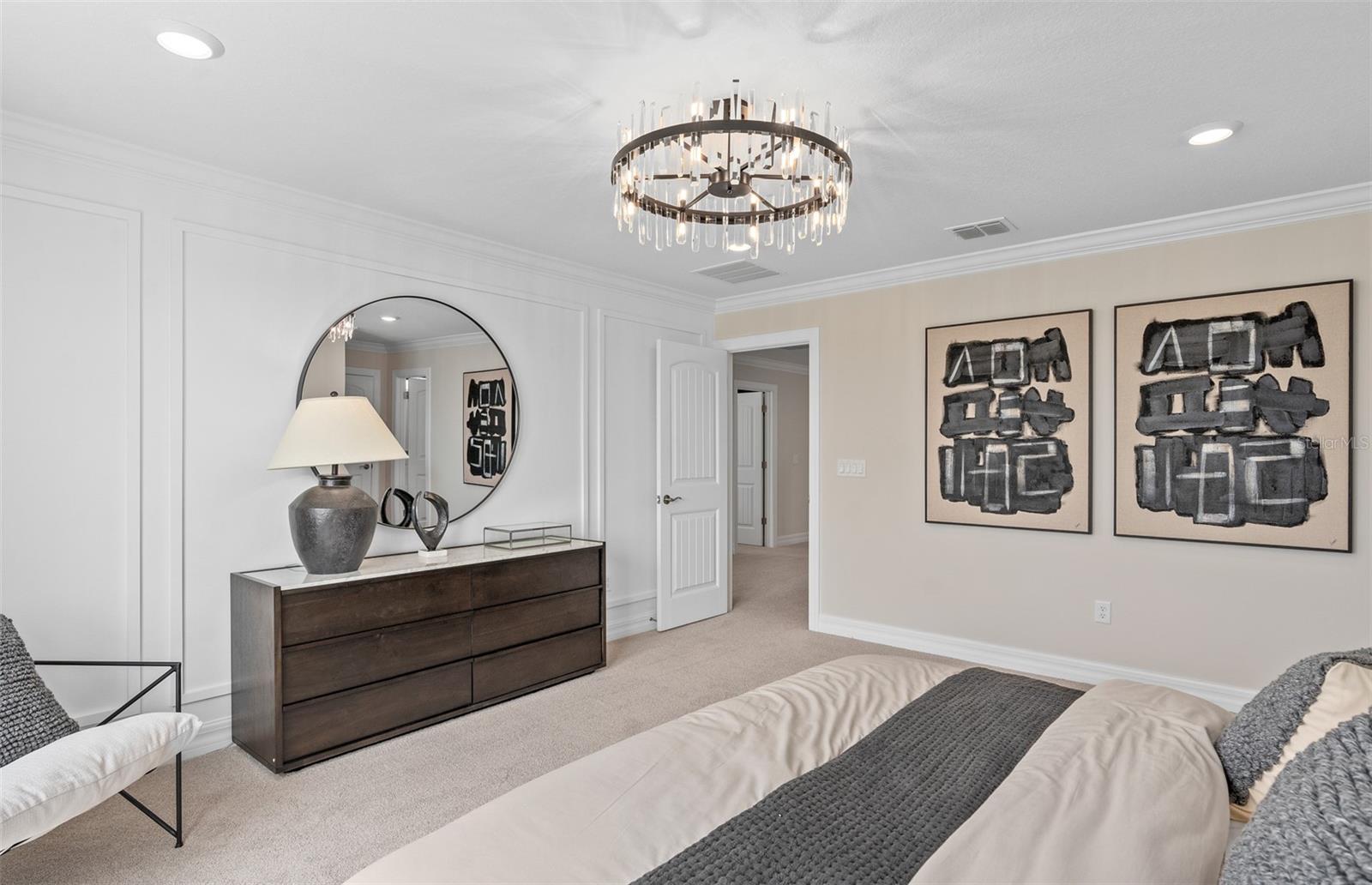 Image 23 of 43 For 9944 Leafy Oak Street