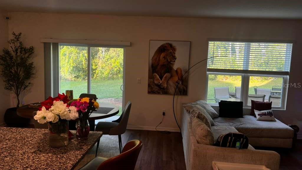 Image 3 of 8 For 3462 Islewood Court