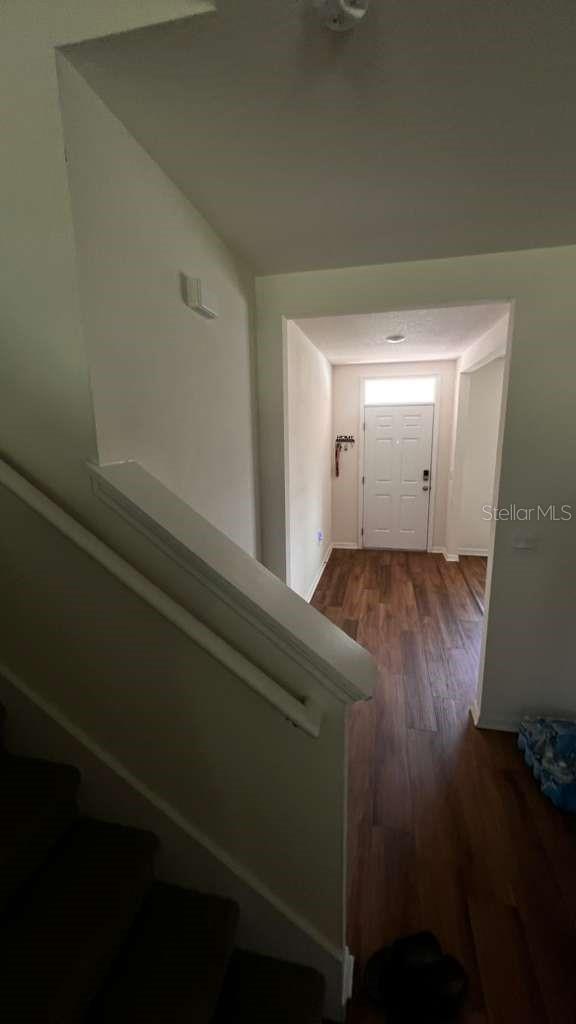 Image 4 of 8 For 3462 Islewood Court