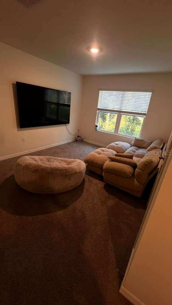 Image 5 of 8 For 3462 Islewood Court