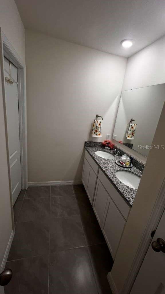 Image 6 of 8 For 3462 Islewood Court