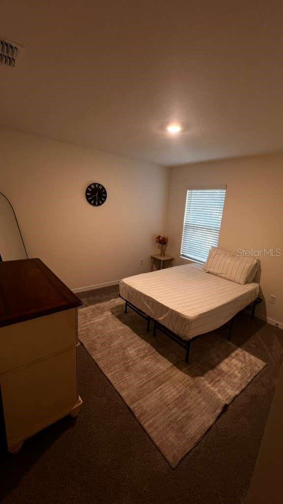 Image 7 of 8 For 3462 Islewood Court