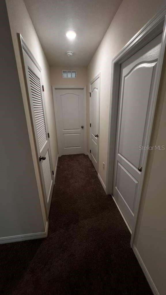 Image 8 of 8 For 3462 Islewood Court