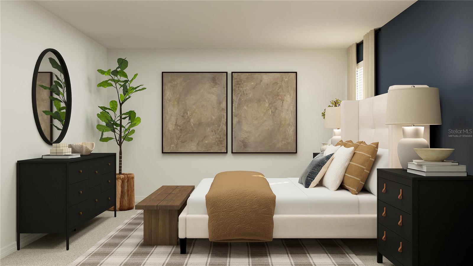 Image 20 of 28 For 2736 Lookout Ridge Road