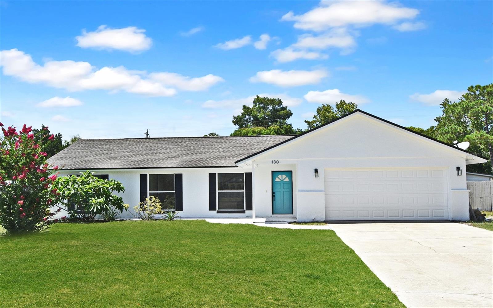 Details for 130 Krider Road, SANFORD, FL 32773