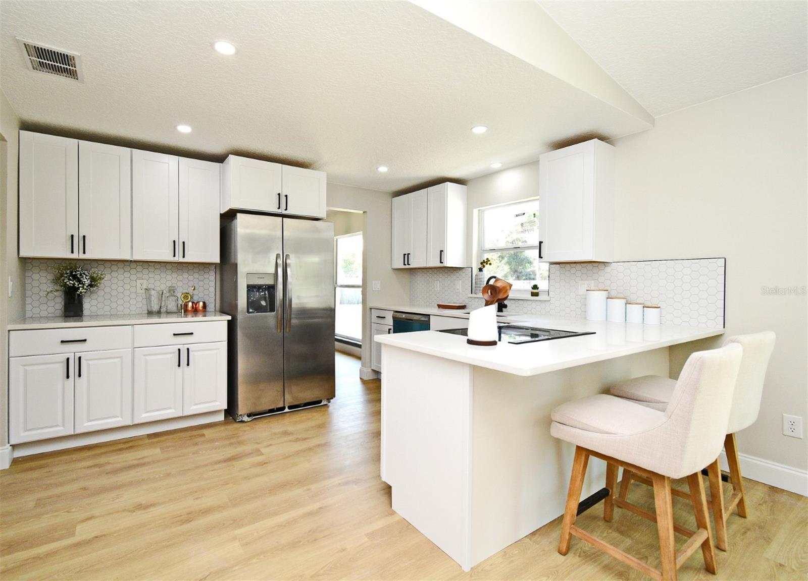 Image 12 of 41 For 130 Krider Road