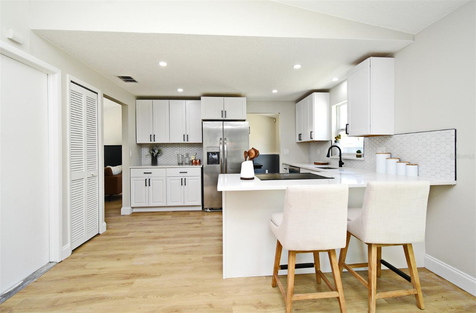 Image 13 of 41 For 130 Krider Road