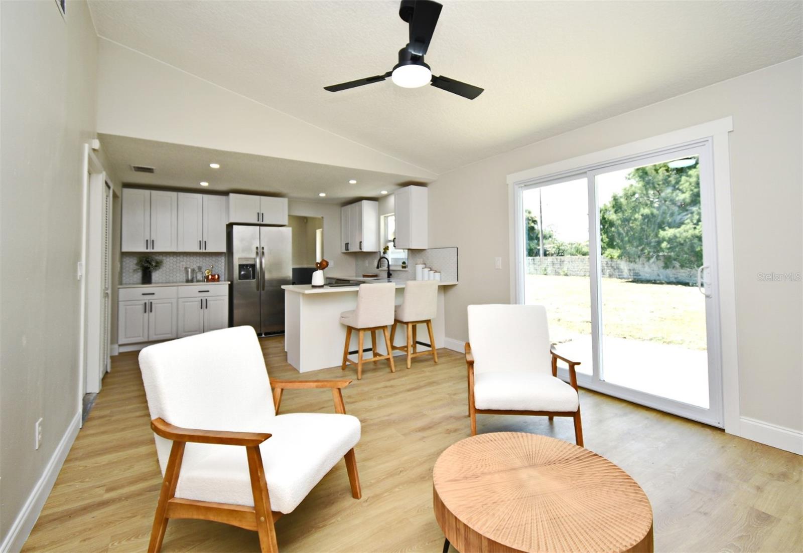 Image 14 of 41 For 130 Krider Road