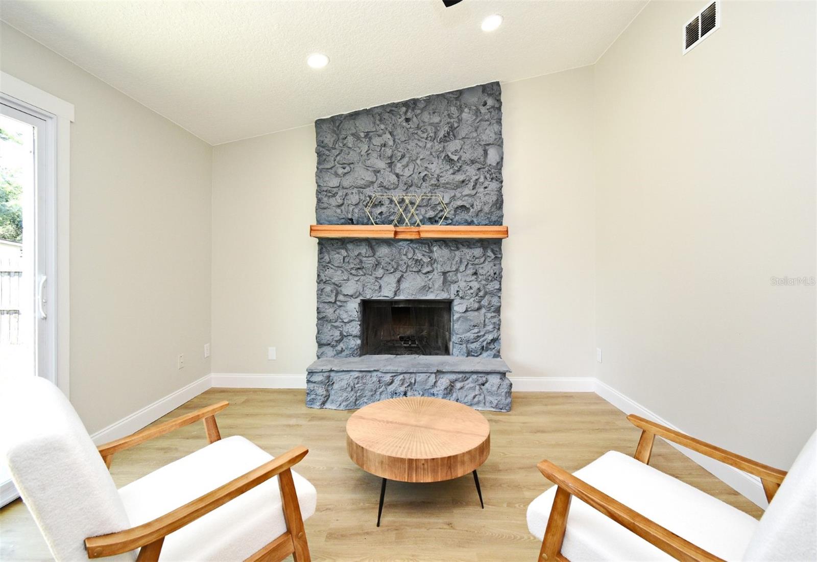 Image 15 of 41 For 130 Krider Road